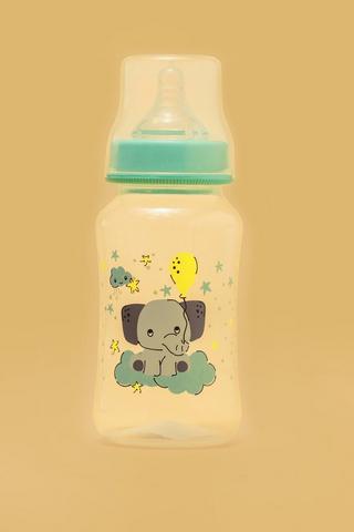 Feeding Bottle 320ml