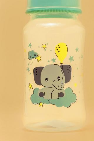 Feeding Bottle 320ml