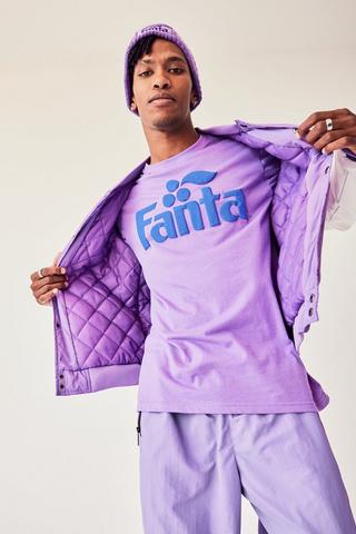 Mr Price | Fanta T-shirt