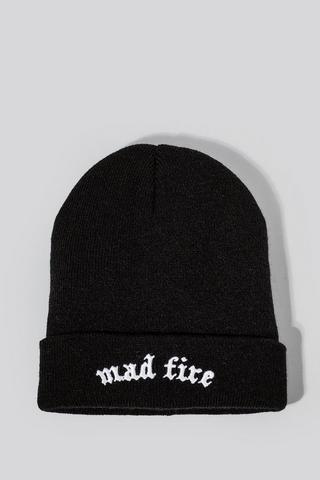 Beanie