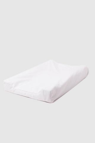 Changing Mat Cover