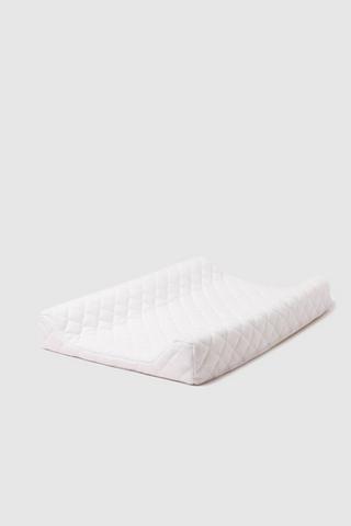 Changing Mat Cover