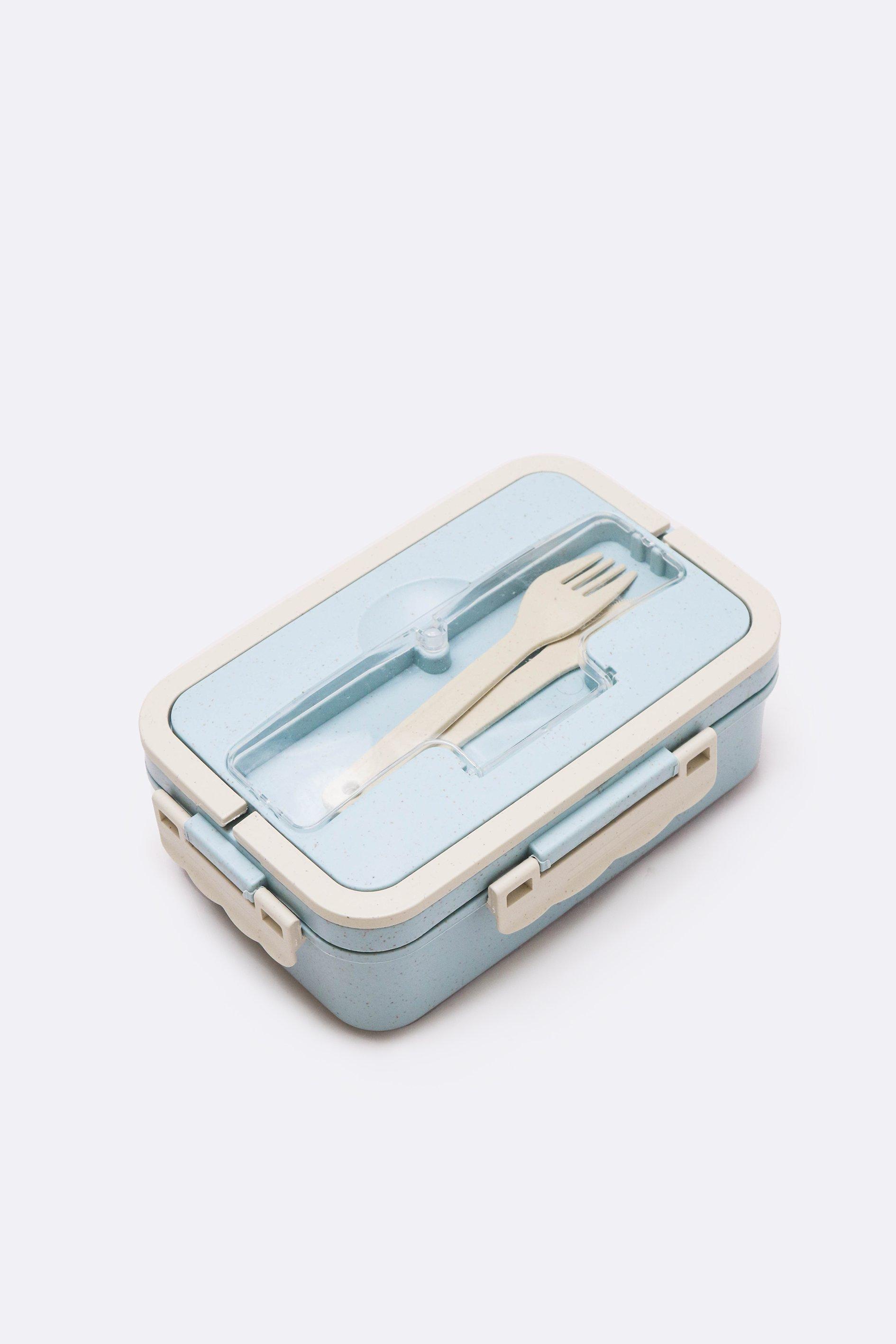 Lunch Box