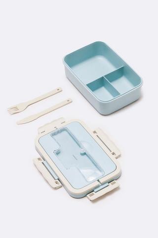 Lunch Box