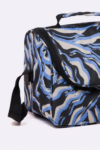 Lunch Cooler