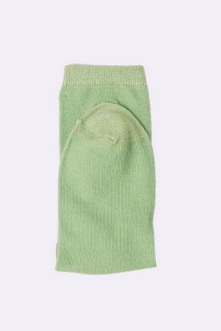 Anklet Socks