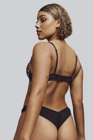 Thong