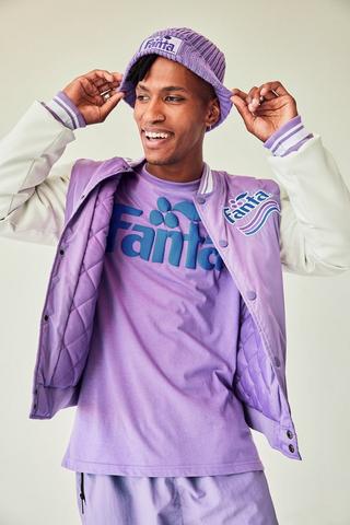 Mr Price | Fanta Bomber Jacket