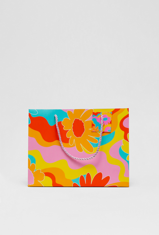 Small Gift Bag