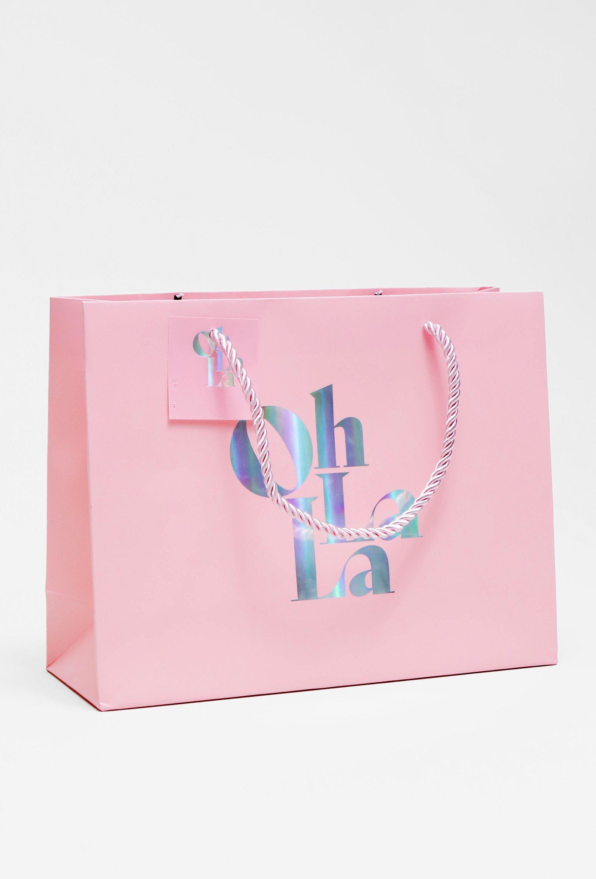 small-gift-bag