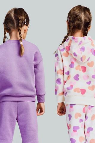 2 Pack Active Tops