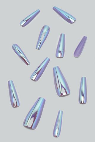 Instant Nails