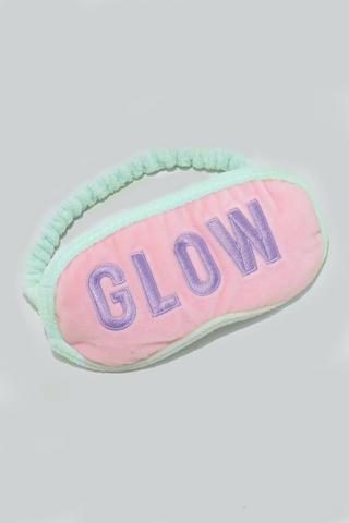 Sleep Mask