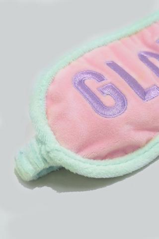 Sleep Mask