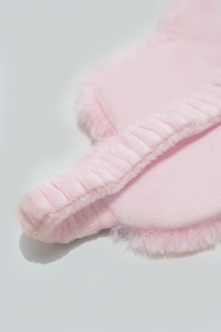 Sleep Mask