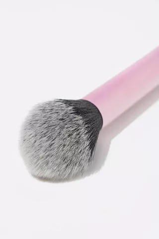 Blush Make-up Brush