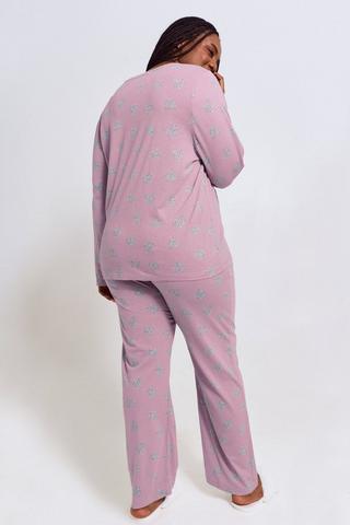 Sleep set
