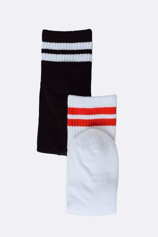 Anklet Socks