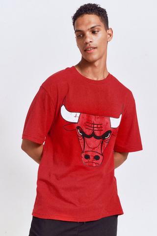 Chicago Bulls T-shirt