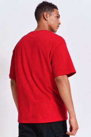 Chicago Bulls T-shirt