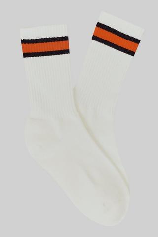 Anklet Socks