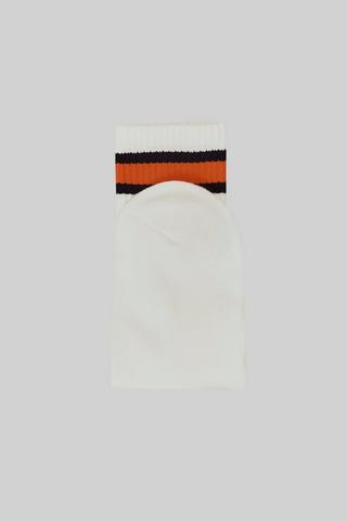 Anklet Socks