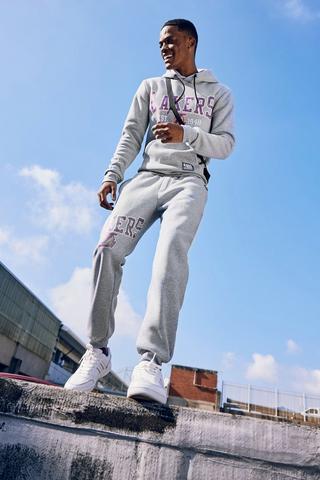 Mr price mens discount sweatpants