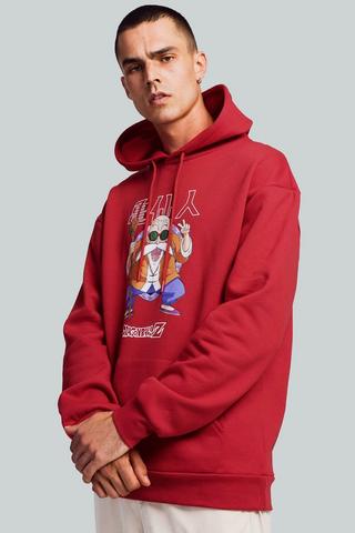 Mr price clearance jackets and hoodies