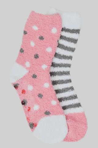 Anklet Socks