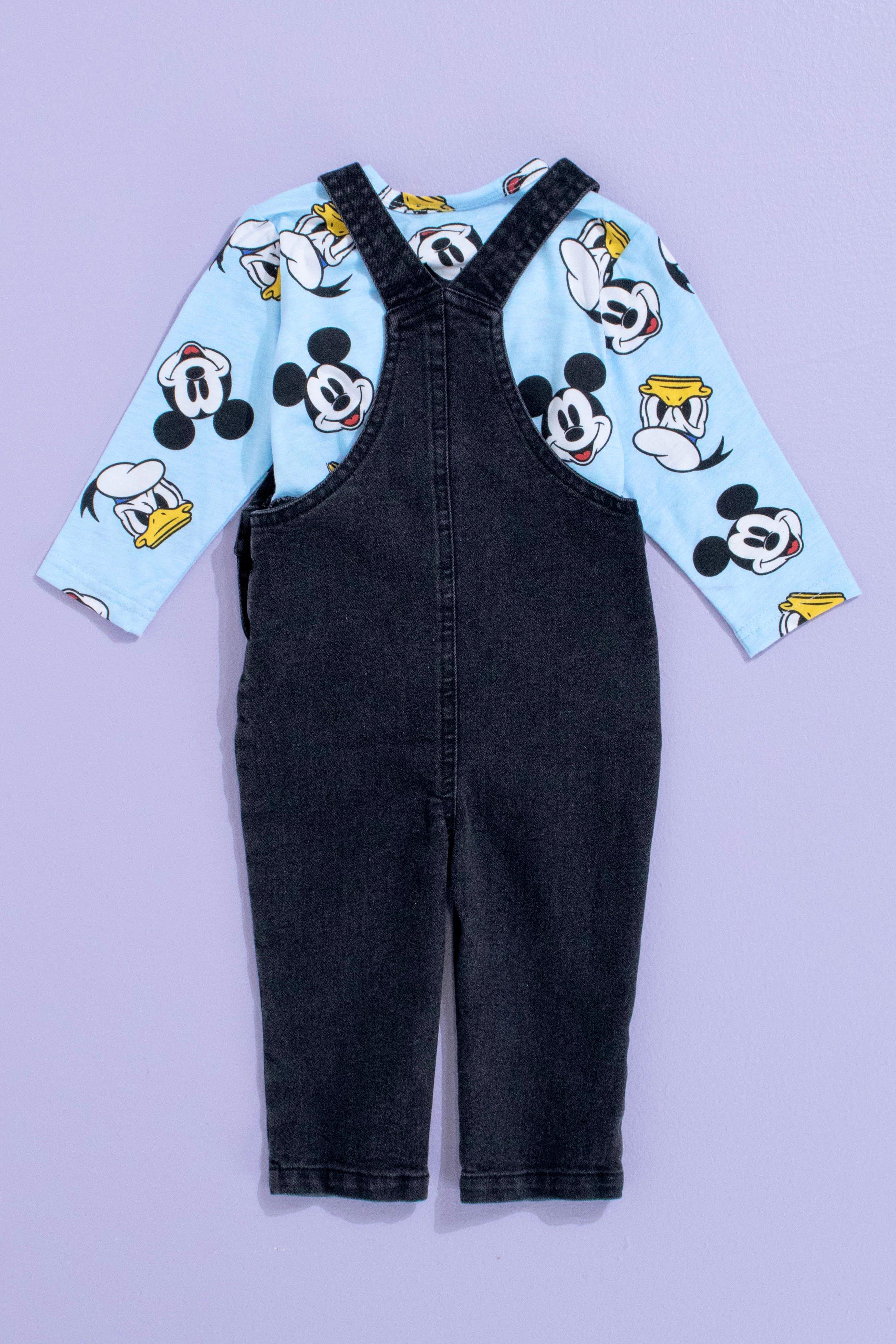 Disney, Pants & Jumpsuits