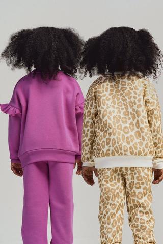 2 Pack Active Tops