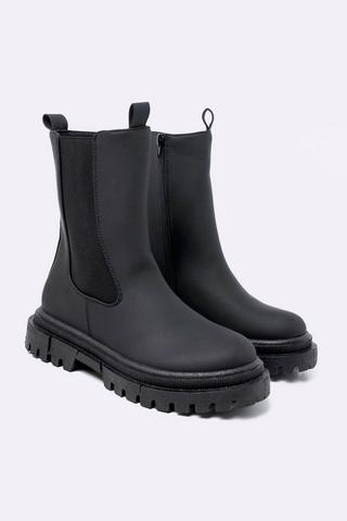 Boots mrp 2025