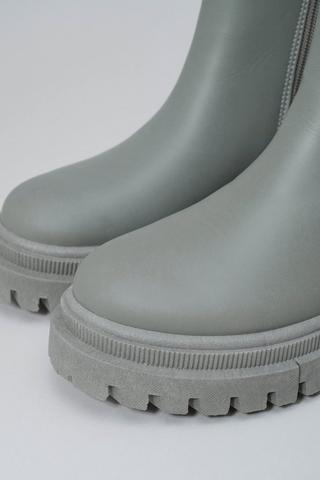 Chelsea Boot