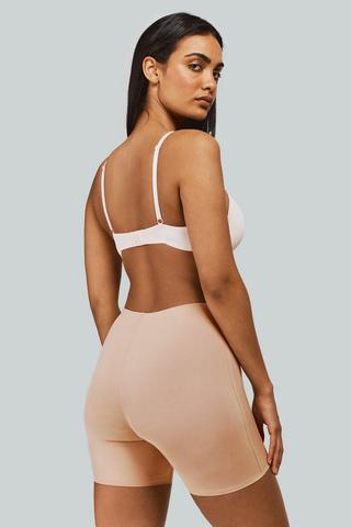Leg Shaper