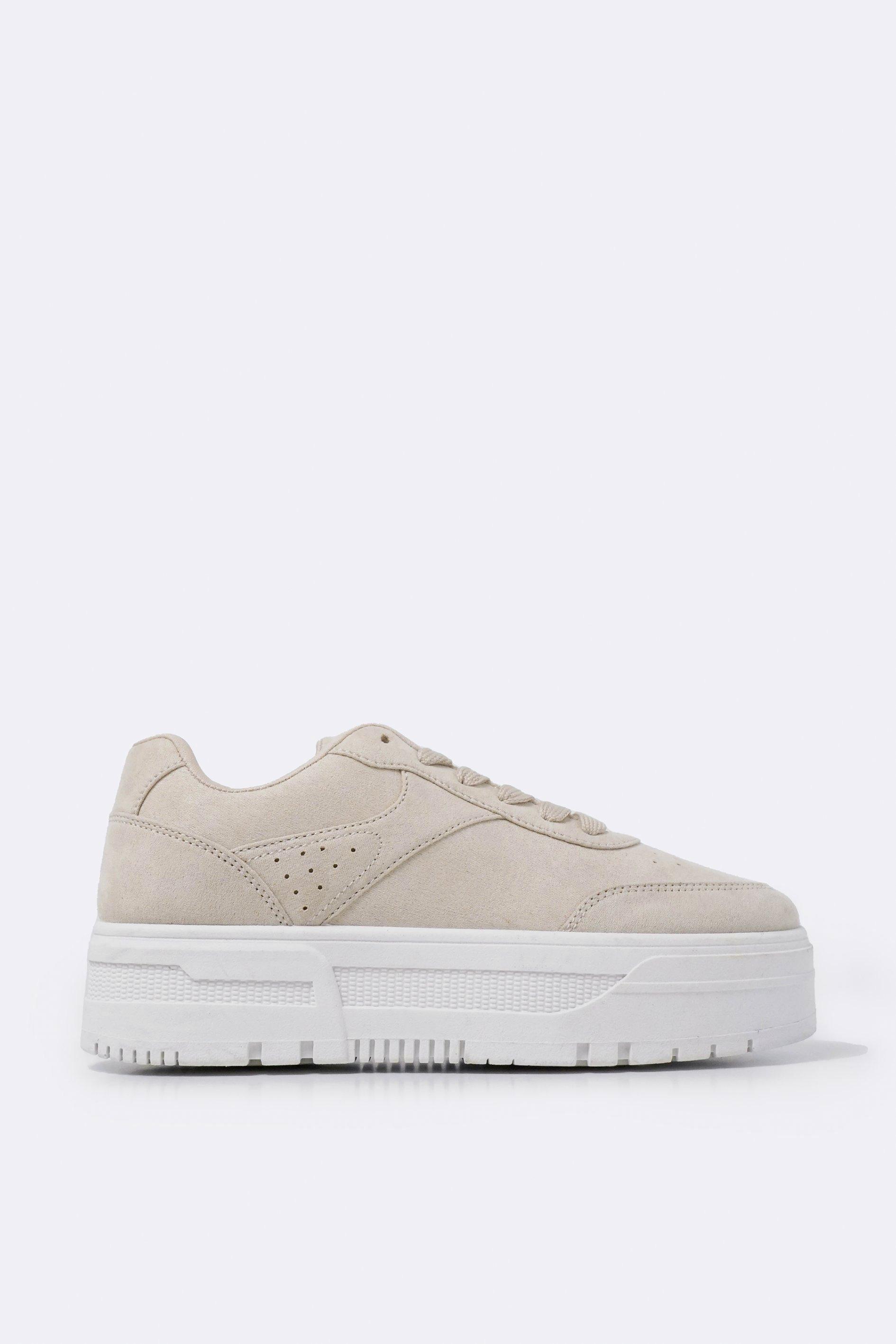 Mr price cheap platform sneakers