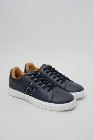 Mr price shoes hot sale sneakers