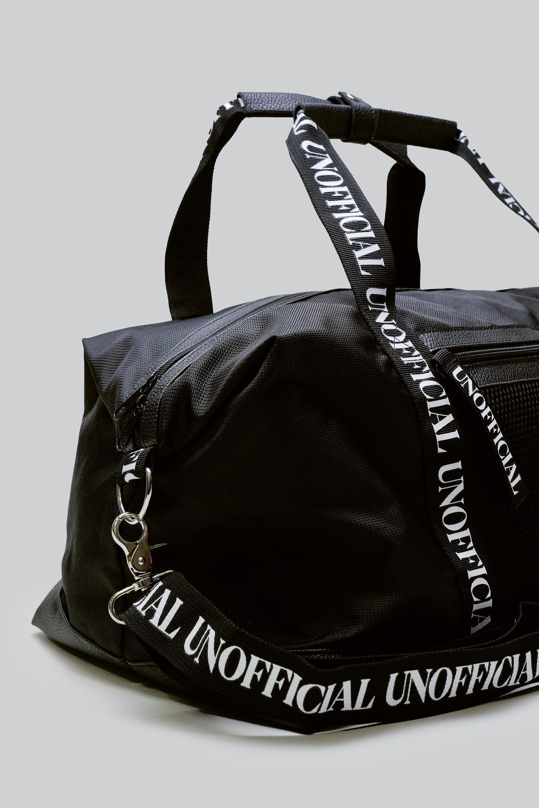 Sports Bag