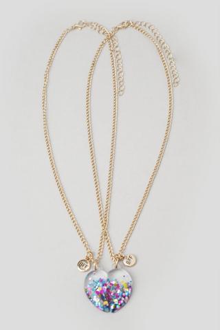 Necklace mrp deals