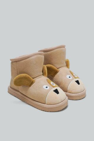 Mr price winter discount slippers