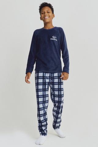 Mr price 2024 boys pyjamas