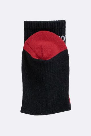 Chicago Bulls Anklet Socks