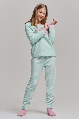SilkTouch Sleep Set main image 1