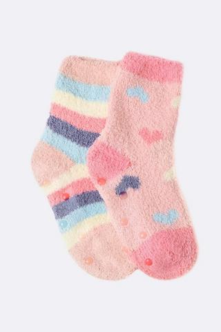 Anklet Socks