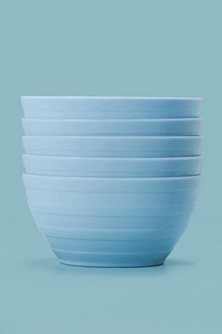 MRP Baby Feeding Bowls 5 Pack
