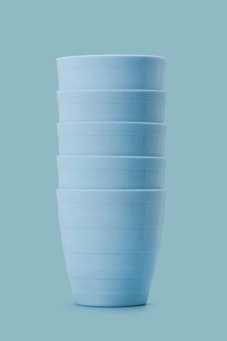 MRP Baby Cups 5 Pack
