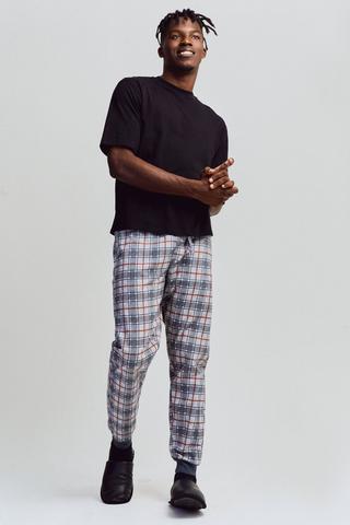 Sleep Pants
