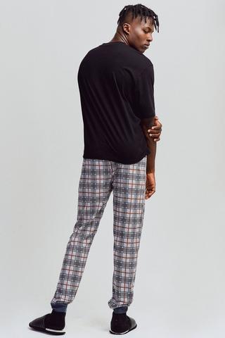 Sleep Pants