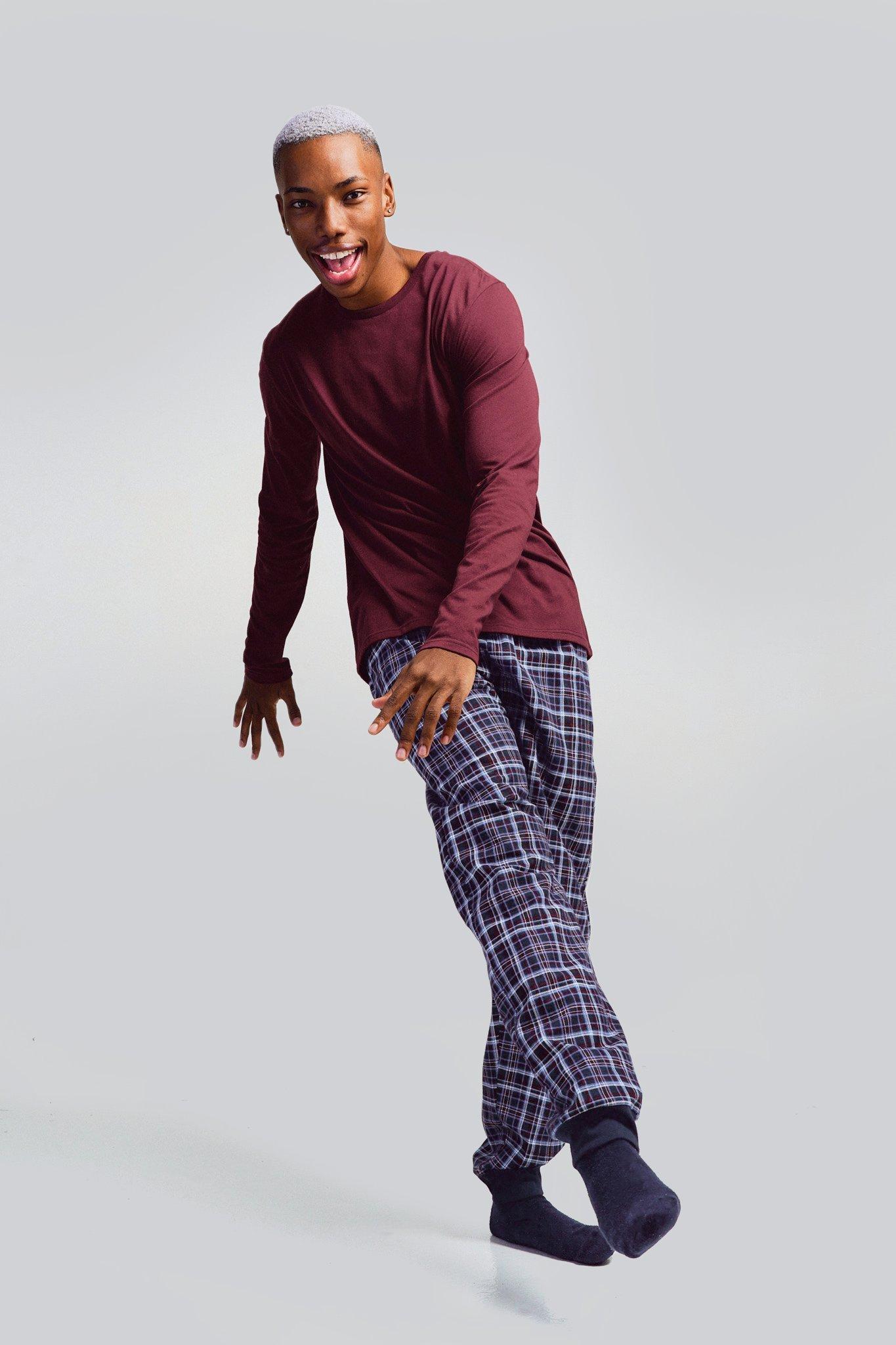 Mr price online pajamas