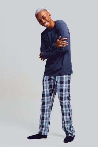 Mr price online pyjamas