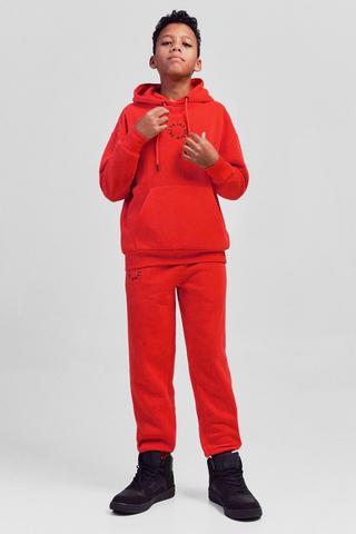 Joggers